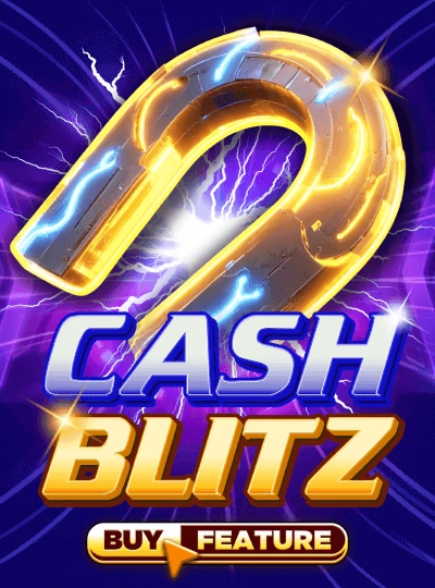 vb777 vb777