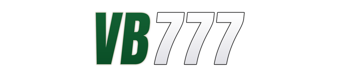 vb777